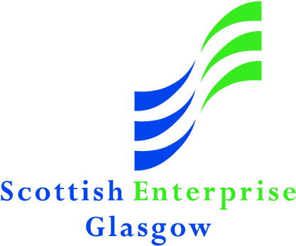 Nicht Verfügbar - Scottish Enterprise Png (436x363), Png Download