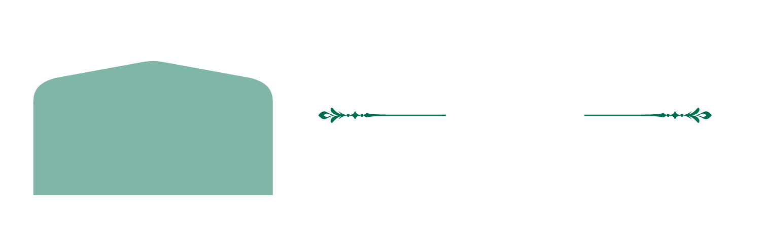 Bedford Playhouse (1504x453), Png Download