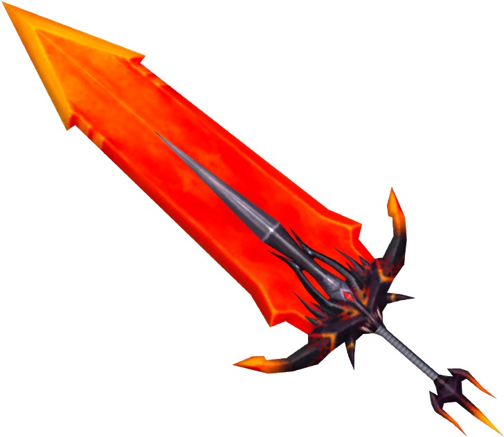 Download Zip Archive - Illustration (750x650), Png Download