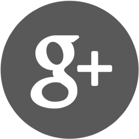 Social Media Icons - Icon Indice Png (450x452), Png Download