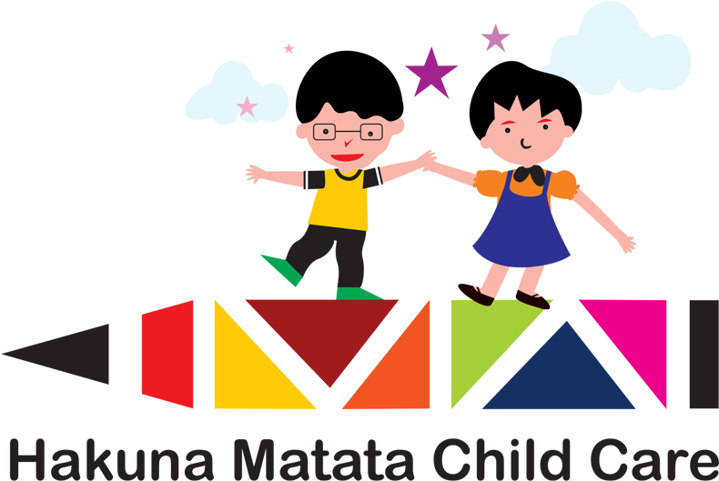 Logo Design By Teamleader - Makeit Labs (800x800), Png Download