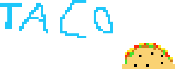 Direct Image Link (820x460), Png Download