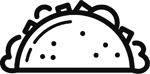 Logo - Circle (511x252), Png Download