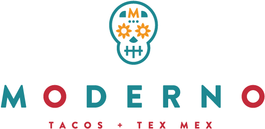 Tex Mex Taco Menu (541x273), Png Download