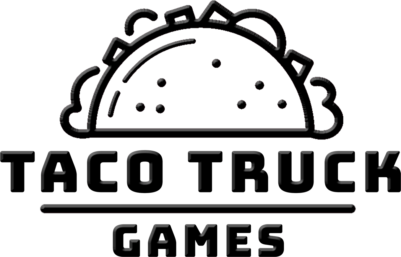 Logo - Food (1357x868), Png Download