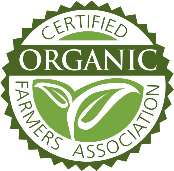 Florida A&m University Seal (709x709), Png Download