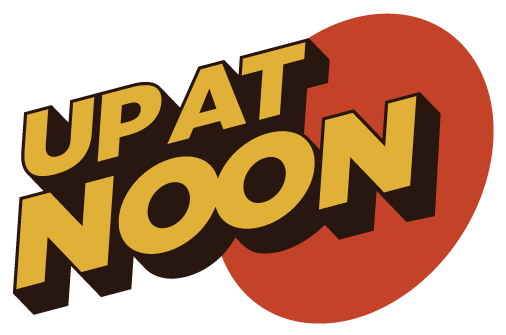 Ign Entertainment Messages Sticker-9 - Ign Up At Noon Set (618x618), Png Download