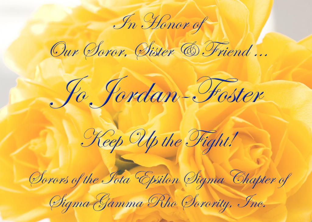 Sgrhoquilt - Breast Cancer (1024x731), Png Download