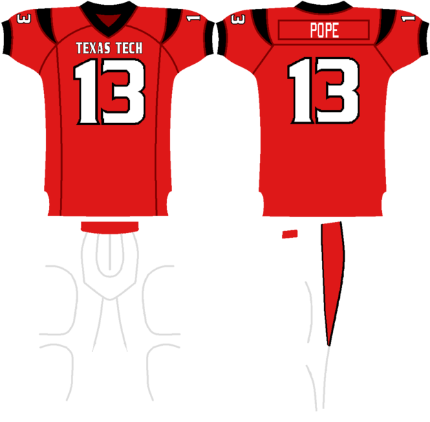 Texastechconcepthome - Georgios Papagiannis (640x621), Png Download