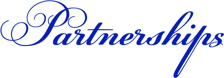 Sigma Gamma Rho Sorority, Inc - Membership Png (770x330), Png Download