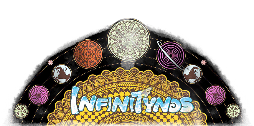Circle (999x428), Png Download