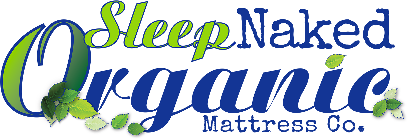 Organic Logo Final - One Whole Naked Me: The Poetry Of Awesomeness (1725x704), Png Download