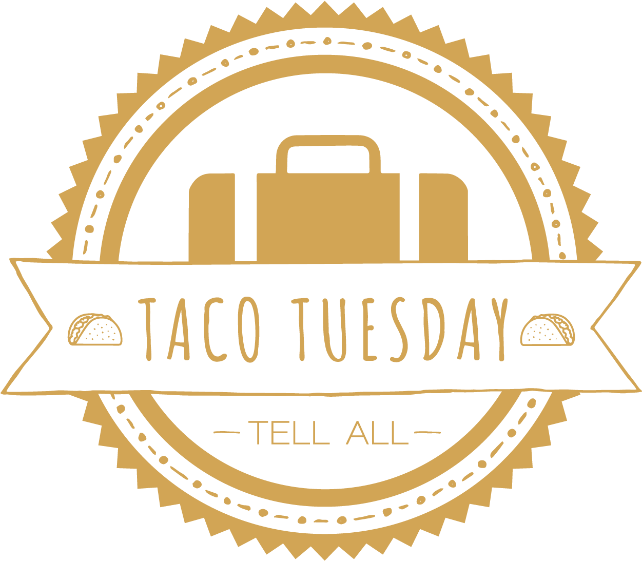 Label (1250x1250), Png Download