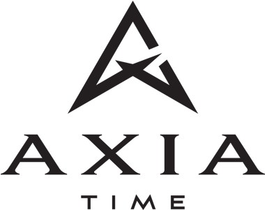 Premium Watches - Triangle (500x368), Png Download