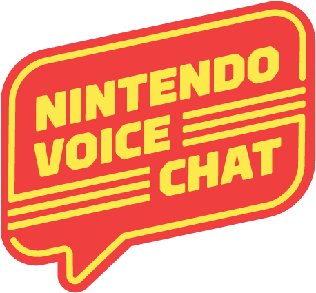Ign Entertainment Messages Sticker-3 - Graphics (618x618), Png Download