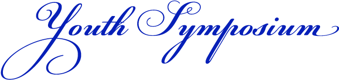 Sigma Gamma Rho Sorority, Inc - Calligraphy (740x205), Png Download