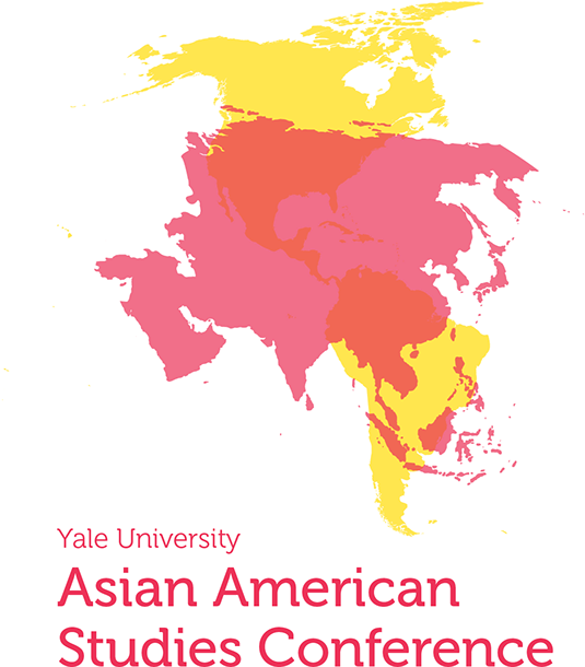 Asia Png (600x609), Png Download