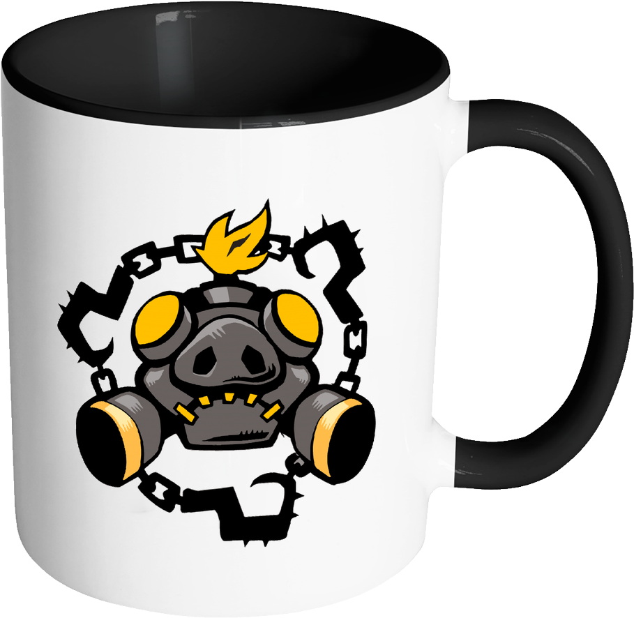 Birthday Cup For Wife (1024x1024), Png Download