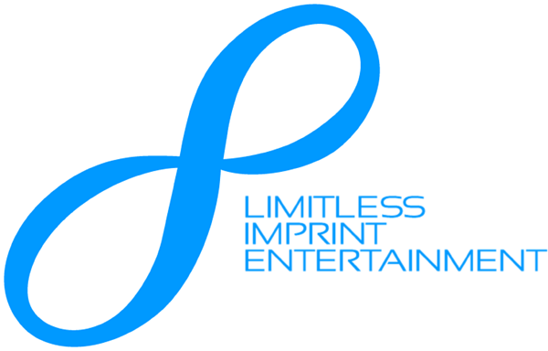 Sigma Gamma Rho Sorority, Inc - Circle (600x384), Png Download