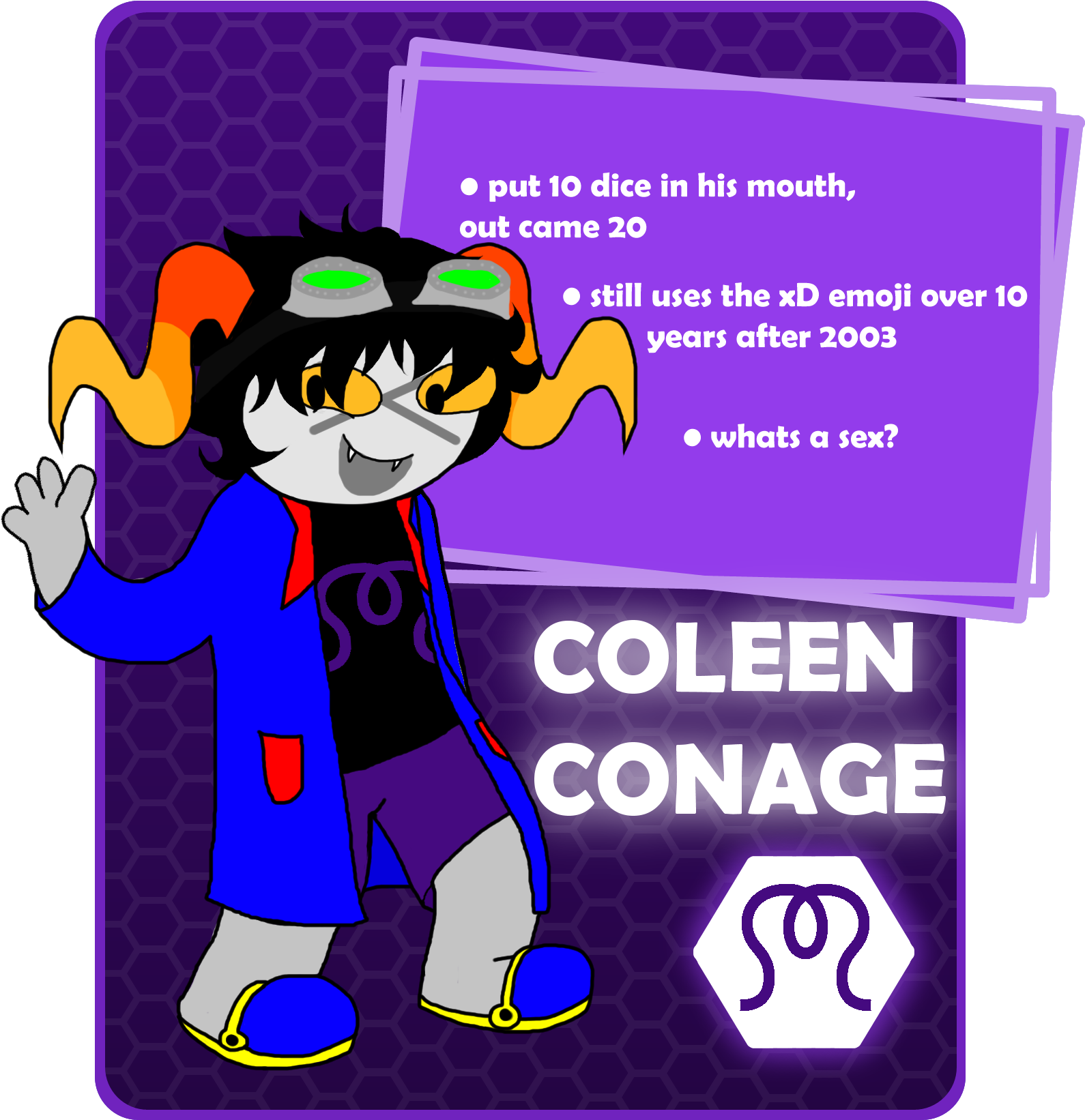 Details - Cartoon (1640x1748), Png Download