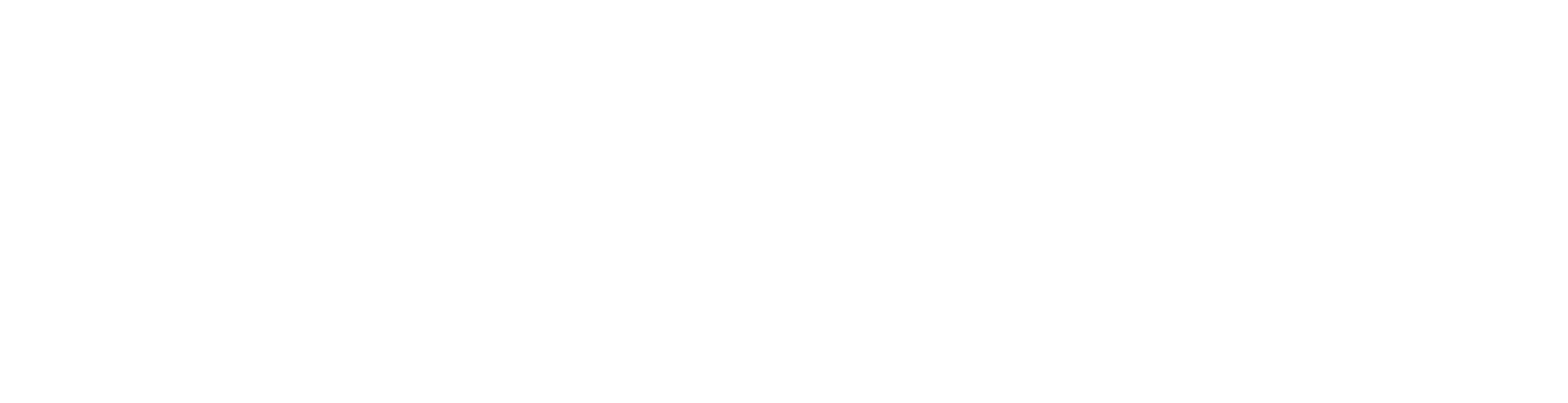 Phi Sigma Rho Is A Social Sorority For Women In Engineering - Rpi Phi Sigma Rho (4200x1152), Png Download