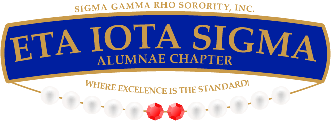 Amazing Thailand Grand Sale 2010 (656x241), Png Download