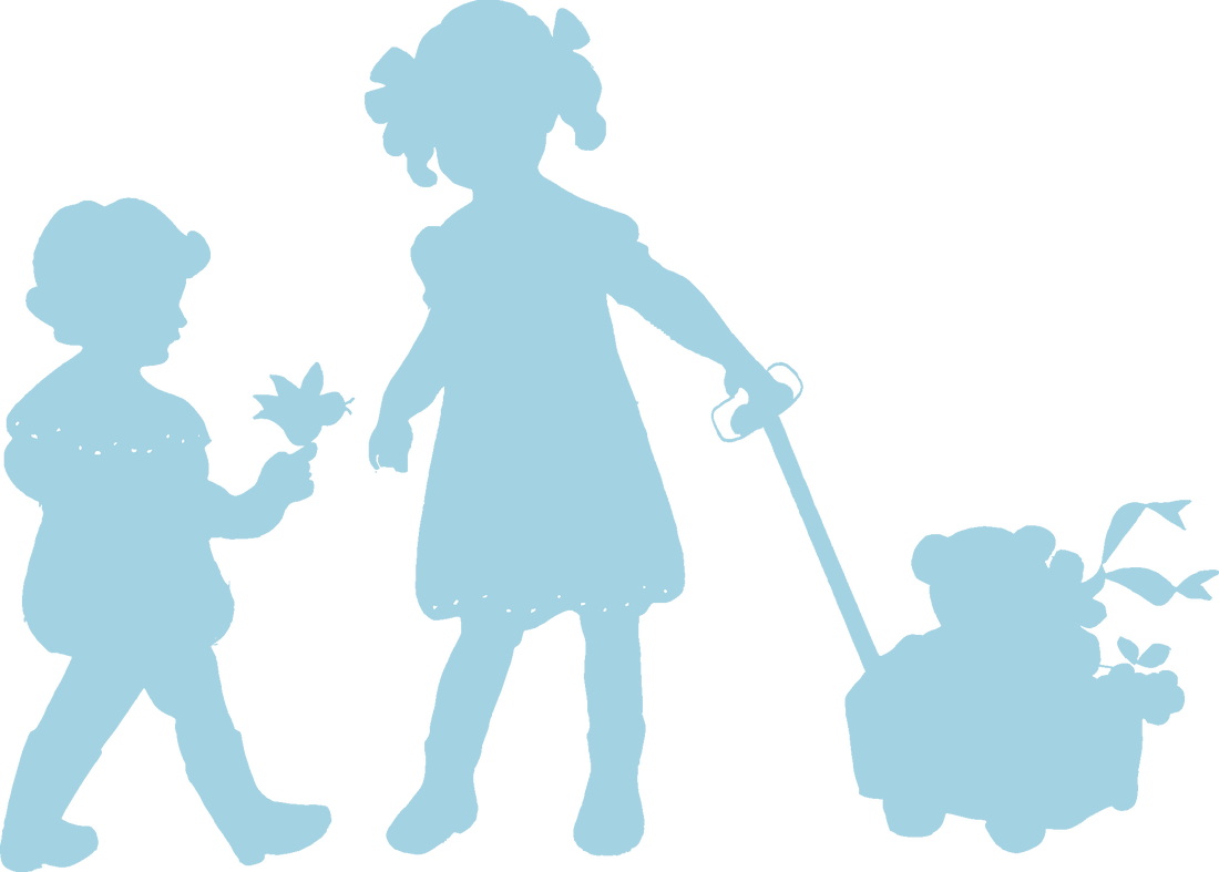 Infant (1100x787), Png Download