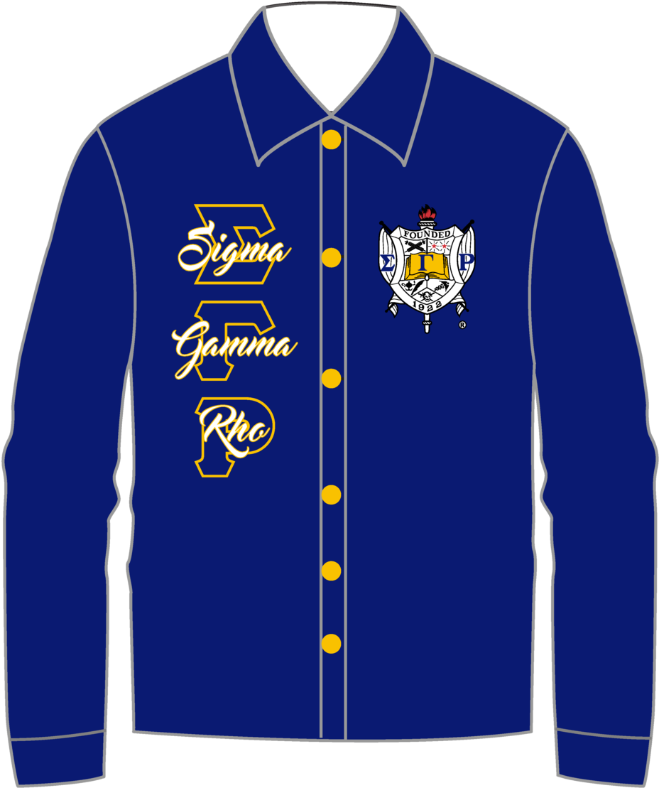 Download Sigma Gamma Rho PNG Image with No Background - PNGkey.com