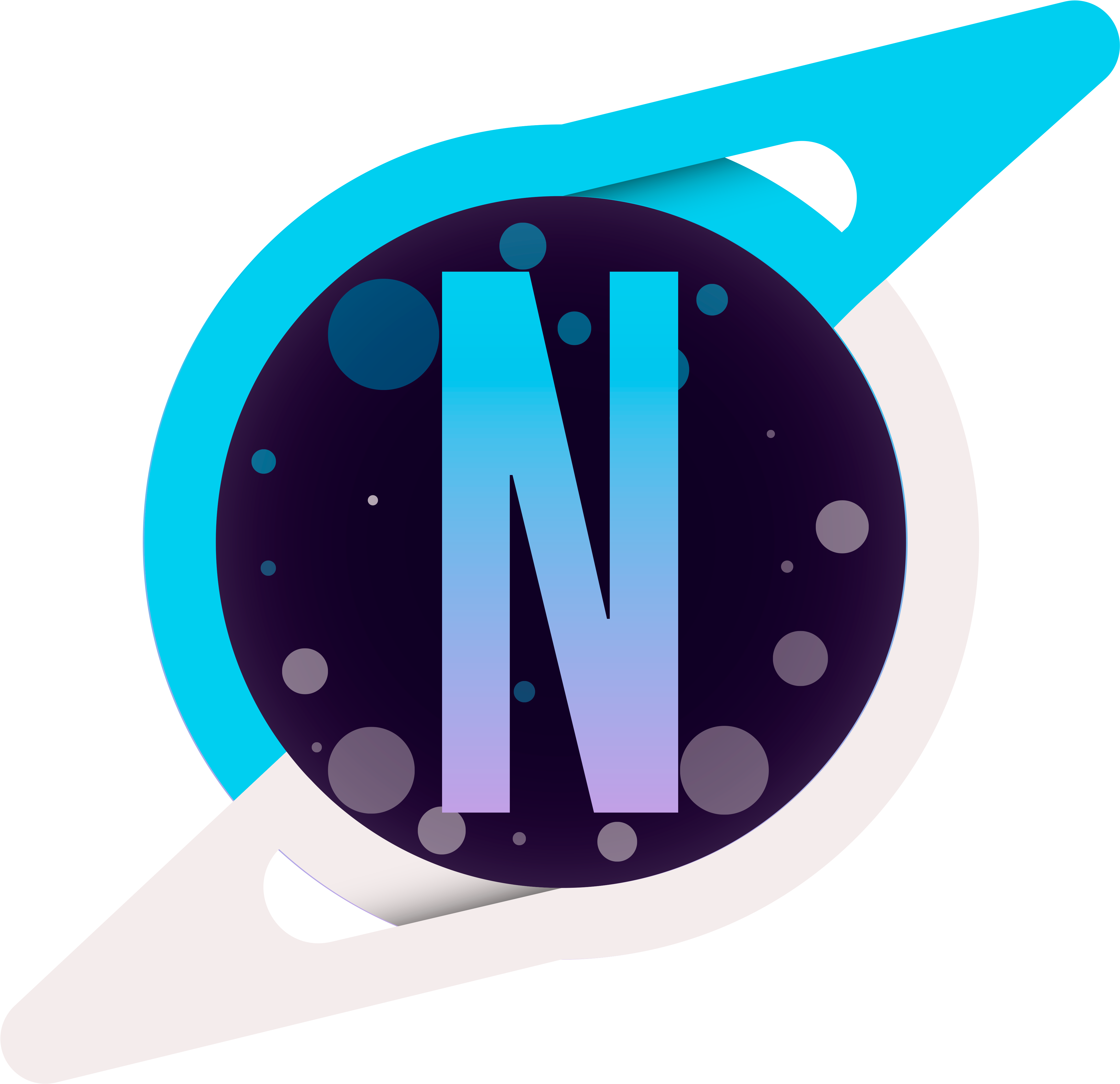 Film (4592x4460), Png Download