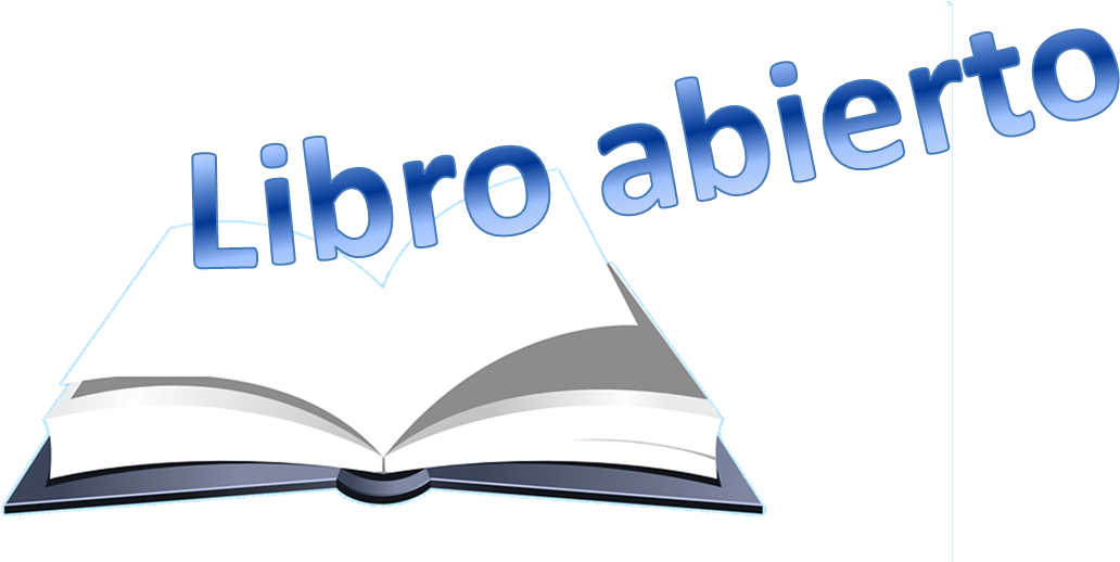 Parte De La Misión De La Escuela Es Crear Nuevos Escritores, - Guadalajara (1109x517), Png Download