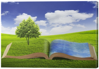Creciendo Con Valores (growing With Values) (400x400), Png Download