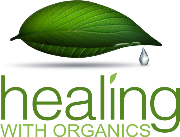 2016 Healing With Organics - Interactive Learning Experiences, Grades 6-12 (600x444), Png Download