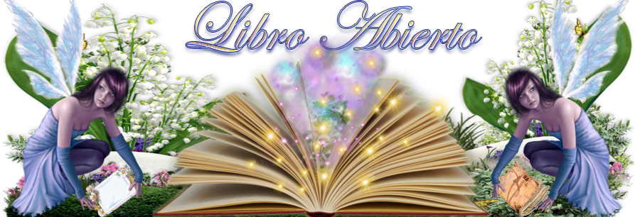 Libro Abierto - Periwinkle Fairy Shower Curtain (893x306), Png Download