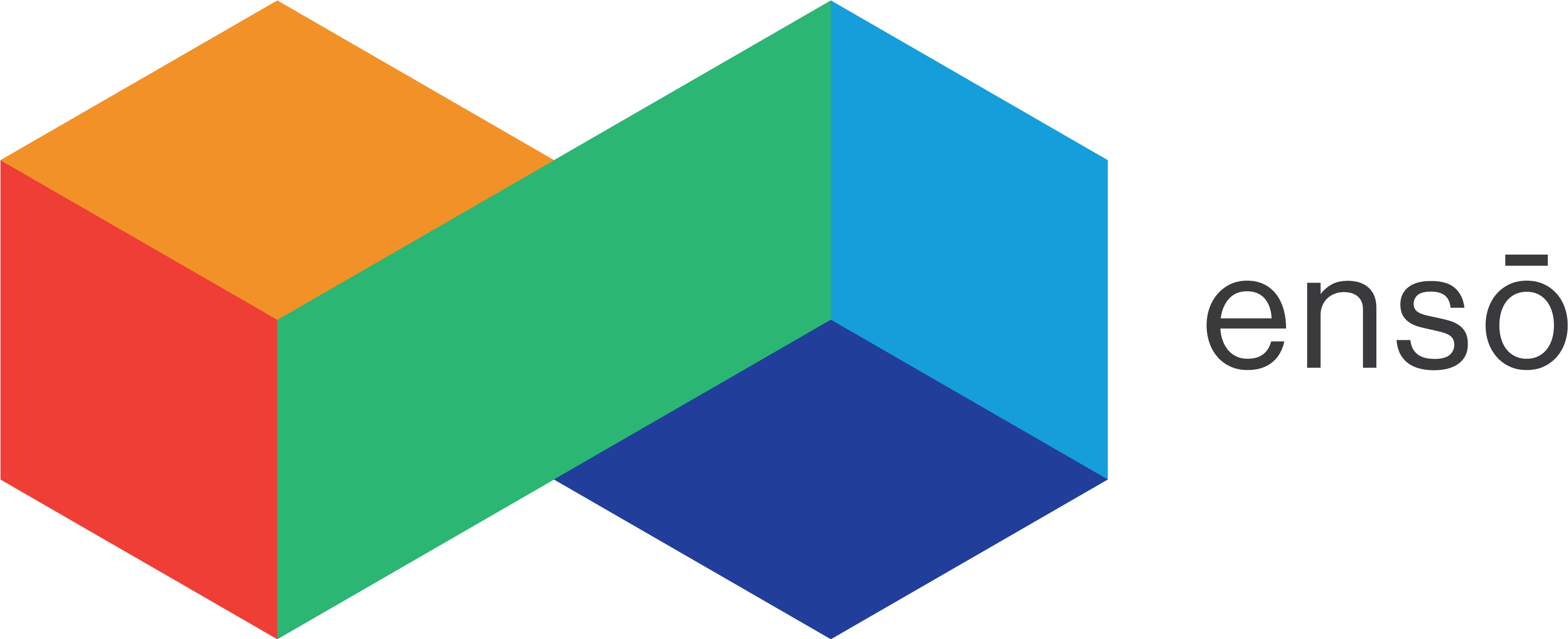 Libro Abierto - Natural Environment (3149x1274), Png Download