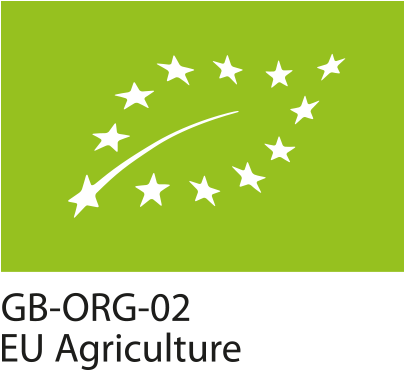 Home - Bio Kennzeichnung Österreich (436x390), Png Download