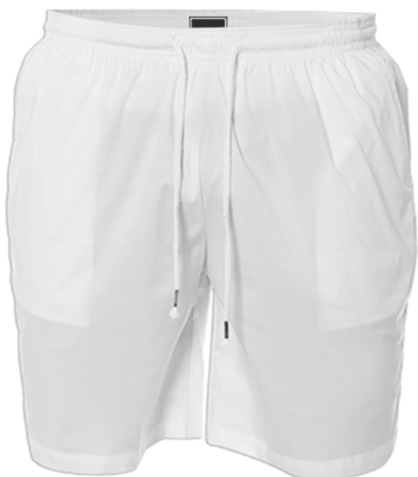 More From Gr8 Suho Booty Meat - Trunks (610x696), Png Download