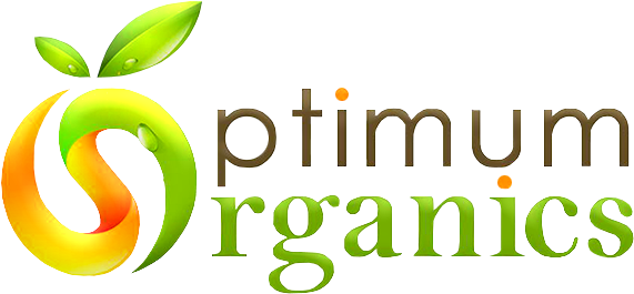 Optimum Organics Laguna Mega Center (575x300), Png Download