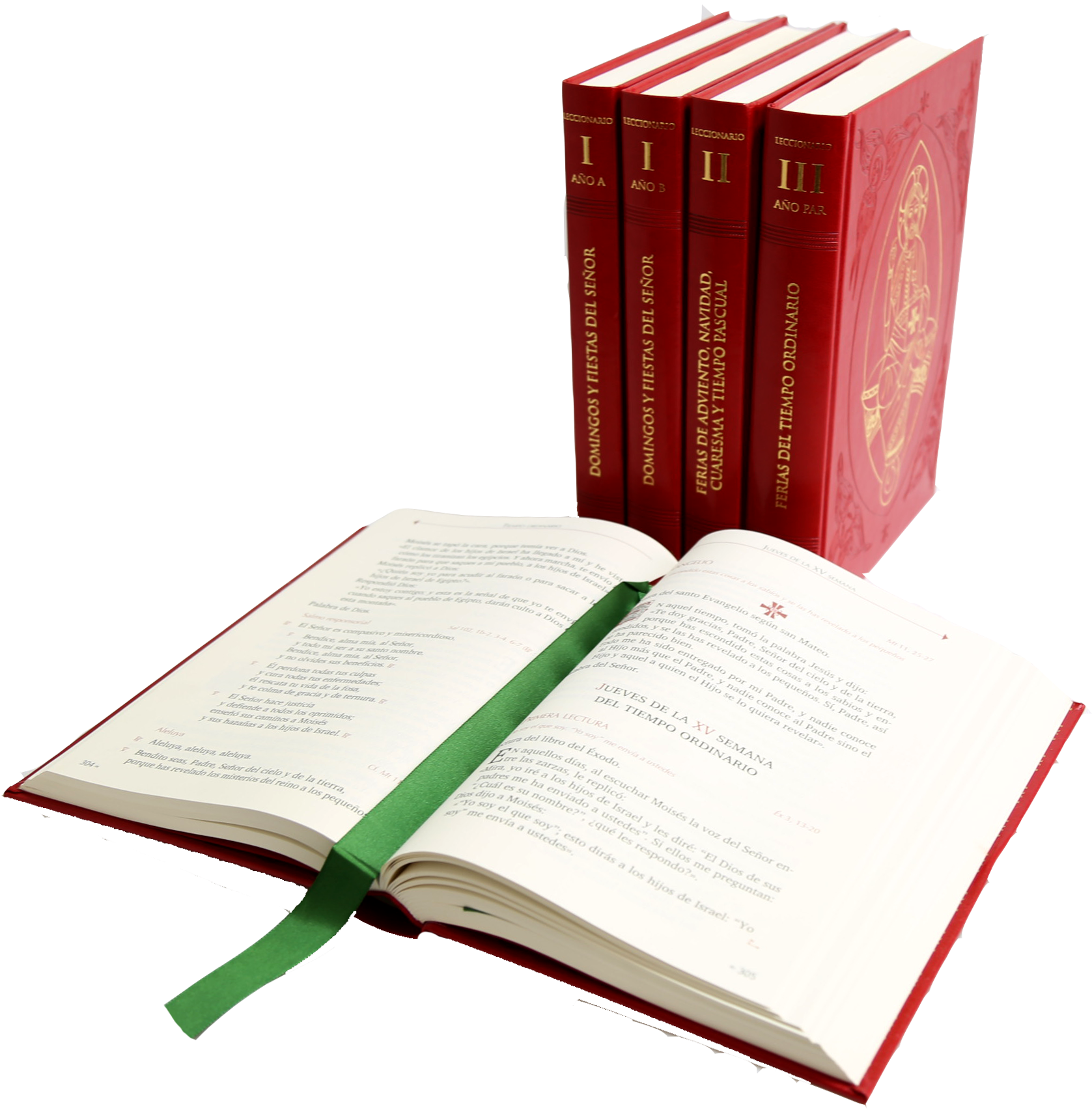 Imagen Libro Abierto - Book (2736x1824), Png Download