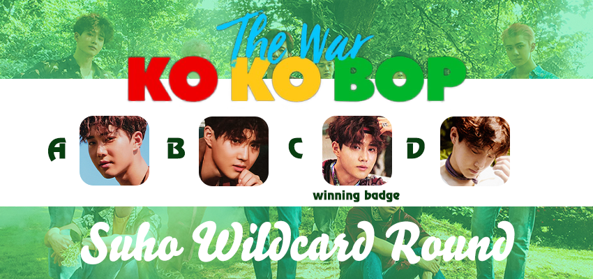 [ Img] - Poster (850x400), Png Download