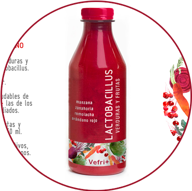 Bottle (454x382), Png Download