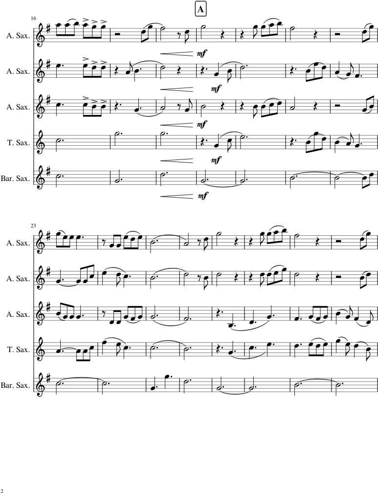 Am Now (850x1100), Png Download