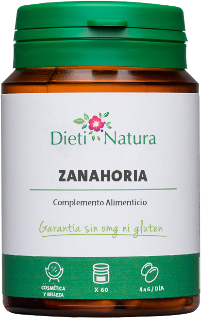 Cafe Vert (800x800), Png Download