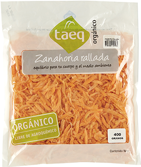 400g - Pancit (370x550), Png Download