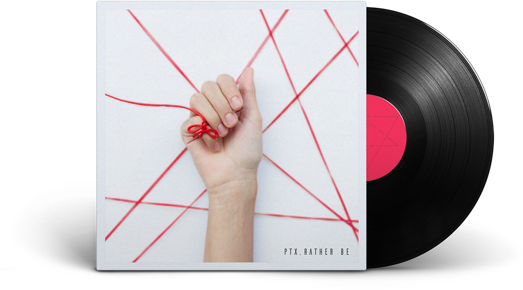 Full Presentation - Jpeg (1200x850), Png Download