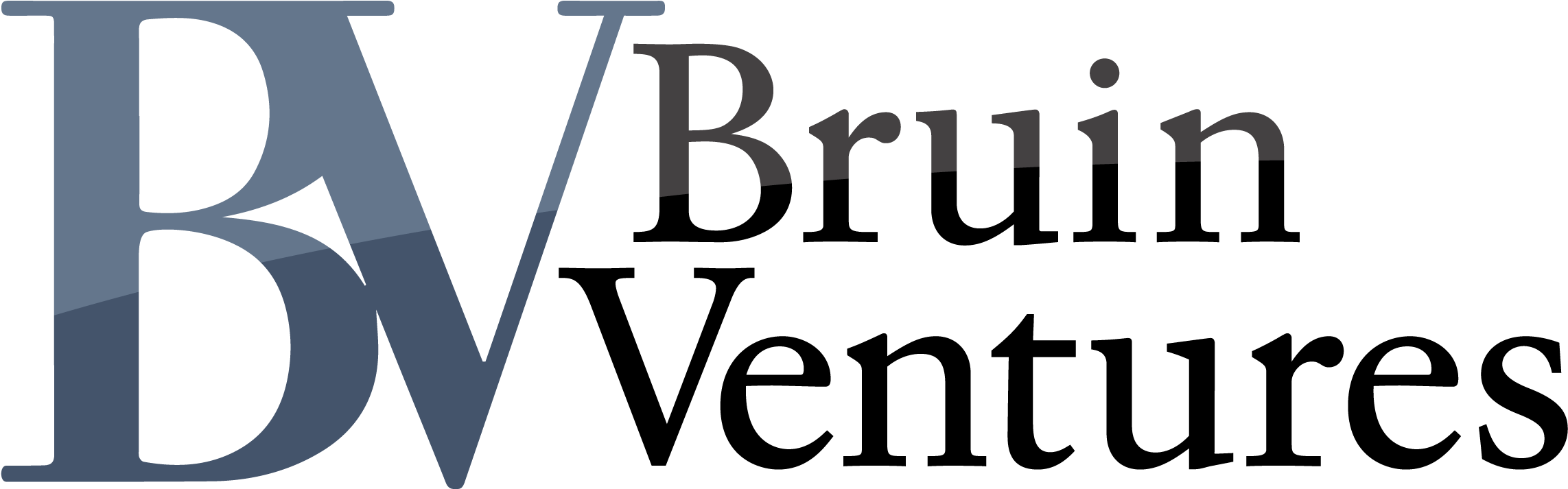download bv research png battery ventures logo png image with no battery ventures