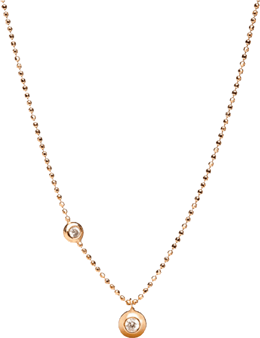 Dorsch - Gold Mangalsutra Latest Mangalya Designs (800x800), Png Download