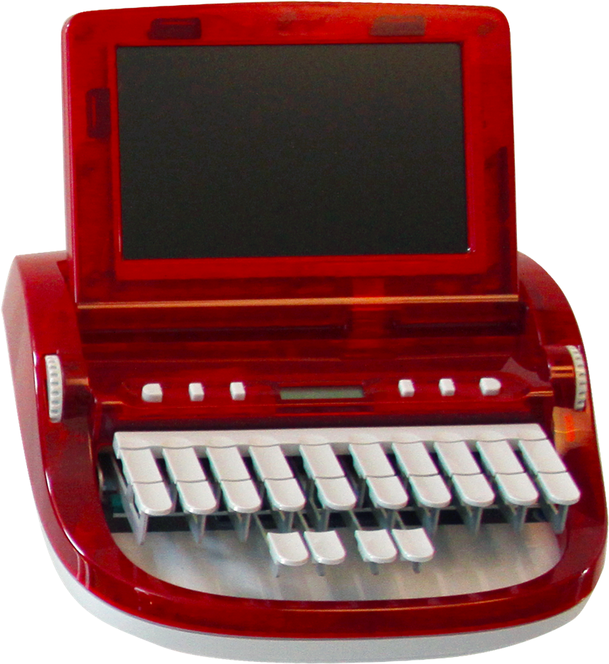39329 39329 Diamante Red - Red (923x1024), Png Download