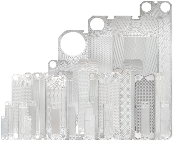 Choose From Our Extensive Offerings To Find The Plate - Architecture (623x596), Png Download