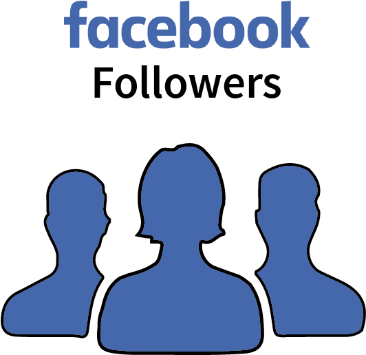 Facebook Research App (600x600), Png Download