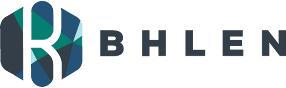 Calltouch Logo (1024x400), Png Download